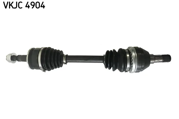 Полуоска SKF